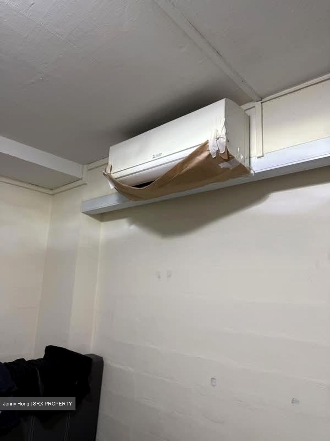 Blk 16 Eunos Crescent (Geylang), HDB 3 Rooms #592035531